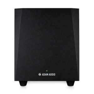 ADAM Audio T10S Sub