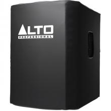 Alto TS318s Speaker Cover