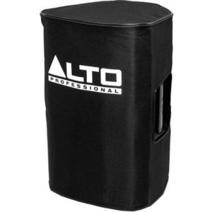 Alto TS315 Speaker Cover