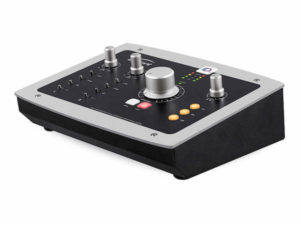 Audient iD22 10in/14out Audio Interface