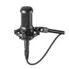 Condenser Microphone Multi Pattern