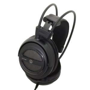 Audio-Technica ATH-AVA400 Headphones