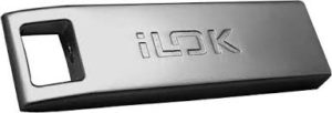 Avid Pace iLok 3 USB-C (3rd Generation Universal USB Dongle)