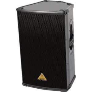Behringer B1220 Pro Passive 12″ Speaker (each)