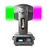 Beamz MHL832 Double Sided Moving Head