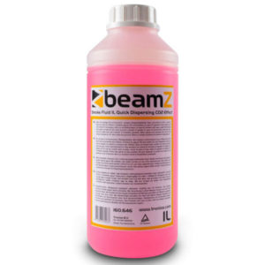 Beamz Smoke Liquid 1L