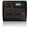 Digital Mixing Console Compact