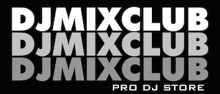DJ Mix Club
