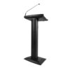 Microphone for Lectern