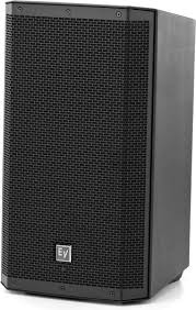 Electro-Voice ZLX-12P 12-inch Two-Way Powered Loudspeaker