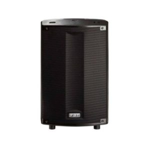 FBT Promaxx 110A Active Speaker 900w 131 dB