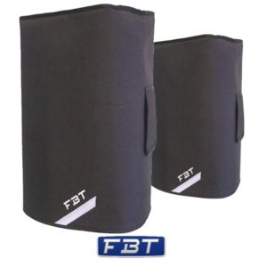FBT XLC10  X-Lite Speaker Cover