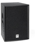 HK Audio PR:O 12 D 12″ Speaker (each)