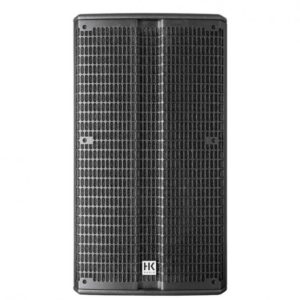 HK Audio L5 MK2 112 FA