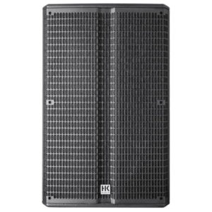 HK Audio L5 MK2 115 FA