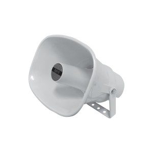 Hybrid H15 15w Horn Speaker
