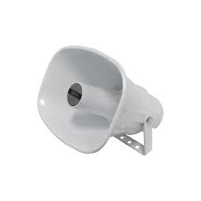 Hybrid H30 30w Horn Speaker