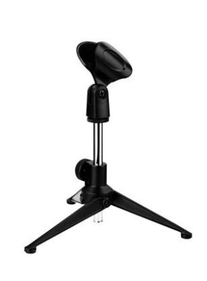 Hybrid MS09 Desk Microphone Stand