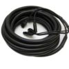 20 meter speaker lead