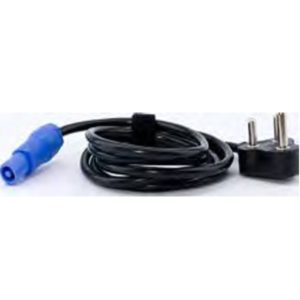 Hybrid PSB2 Power Cable 2m