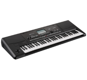 Korg PA-300 Keyboard