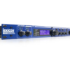effects processor usb