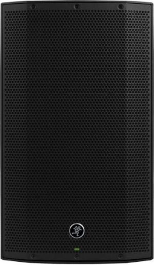Mackie Thump 12BST Boosted 1300W 12″ Powered Speaker
