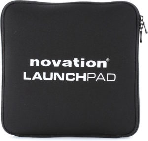 Novation Launchpad Neoprene Sleeve