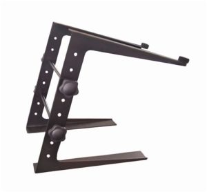 On-Stage LPT-5000 Laptop Stand