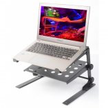 Power Dynamics Laptop Stand & Tray