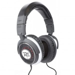 Power Dynamics PDM550 Pro DJ Headphone