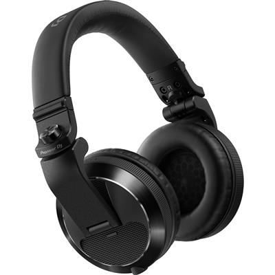 Pioneer HDJ-X7K DJ Headphones