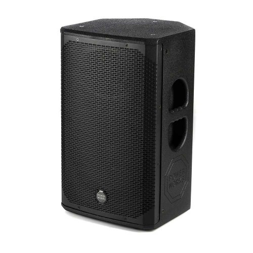 PowerWorks Artemis 10PD