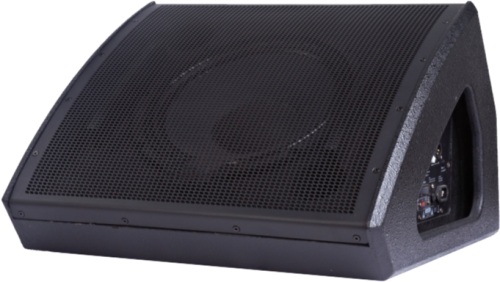 PowerWorks Artemis 15PM