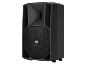 RCF ART 710-A MK4 10″ Speaker