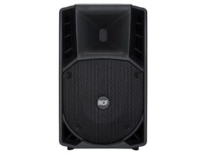 RCF ART 712-A MK4 12″ Speaker
