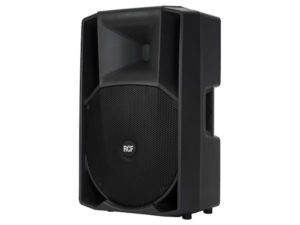 RCF ART 715-A MK4 15″ Speaker
