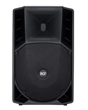RCF ART 745-A MK4 15″ Speaker
