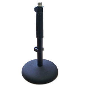 RODE DS1 Desk Top Mic Stand