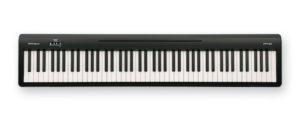 Roland FP-10 BK Digital Piano