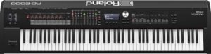 Roland RD-2000 Digital Stage Piano