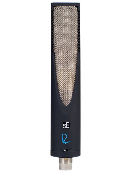 sE Electronics RNR1 Rupert Neve Ribbon Microphone - DJ Mix Club
