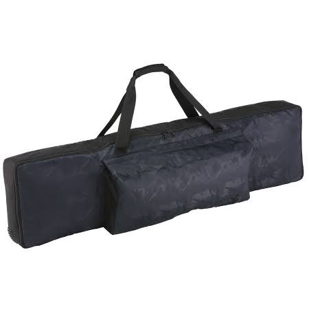 Sequenz SC Soft Case for Korg B2/B2N Digital Piano