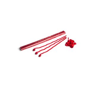 MagicFX Streamers – 5M – Red