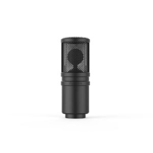 Superlux E205 Studio Condenser Microphone