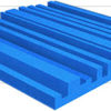 Soundproofing Foam Panels