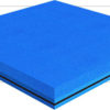 Soundproofing Foam Panels