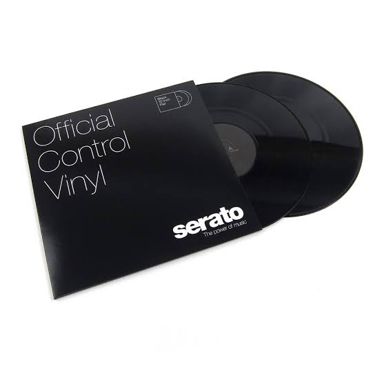 24-Time-Code-Control-Vinyl.jpg