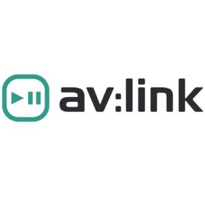 AV:Link - 100v Line