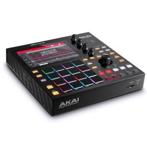 Akai MPC One